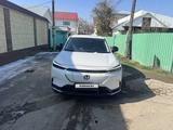 Honda e:NS1 2023 годаfor8 900 000 тг. в Тараз – фото 4