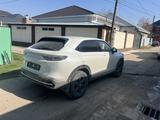 Honda e:NS1 2023 годаfor8 900 000 тг. в Тараз – фото 2