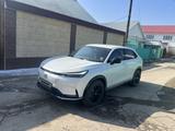 Honda e:NS1 2023 годаfor8 900 000 тг. в Тараз – фото 5