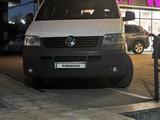 Volkswagen Transporter 2007 года за 5 500 000 тг. в Шымкент