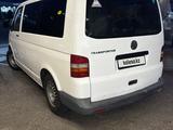 Volkswagen Transporter 2007 года за 5 500 000 тг. в Шымкент – фото 3