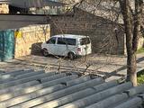 Volkswagen Transporter 2007 года за 5 500 000 тг. в Шымкент – фото 4