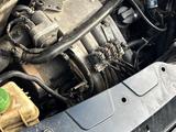 Volkswagen Transporter 2007 года за 5 500 000 тг. в Шымкент – фото 5