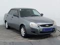 ВАЗ (Lada) Priora 2170 2011 года за 1 890 000 тг. в Астана – фото 3