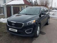 Kia Sorento 2015 года за 12 000 000 тг. в Алматы