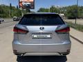 Lexus RX 300 2022 годаүшін25 500 000 тг. в Алматы – фото 5