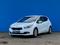 Kia Cee'd 2013 годаүшін6 260 000 тг. в Алматы