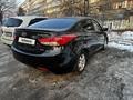 Hyundai Elantra 2012 года за 5 400 000 тг. в Алматы – фото 4