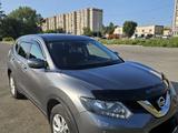 Nissan X-Trail 2015 годаүшін9 700 000 тг. в Усть-Каменогорск