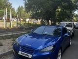 Hyundai Genesis Coupe 2009 года за 4 600 000 тг. в Павлодар