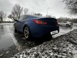 Hyundai Genesis Coupe 2009 года за 5 250 000 тг. в Павлодар