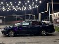 Nissan Cefiro 1995 годаfor1 600 000 тг. в Алматы – фото 3