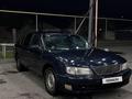 Nissan Cefiro 1995 годаfor1 600 000 тг. в Алматы – фото 5