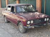 ВАЗ (Lada) 2106 2003 года за 380 000 тг. в Сарыагаш