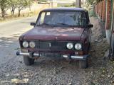 ВАЗ (Lada) 2106 2003 года за 380 000 тг. в Сарыагаш – фото 3