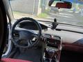 Mazda 626 1993 годаүшін1 600 000 тг. в Усть-Каменогорск – фото 10
