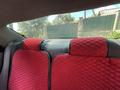 Mazda 626 1993 годаүшін1 600 000 тг. в Усть-Каменогорск – фото 11