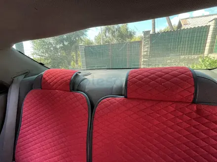 Mazda 626 1993 года за 1 600 000 тг. в Усть-Каменогорск – фото 11