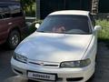 Mazda 626 1993 годаүшін1 600 000 тг. в Усть-Каменогорск