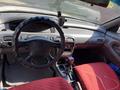 Mazda 626 1993 годаүшін1 600 000 тг. в Усть-Каменогорск – фото 8