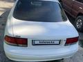 Mazda 626 1993 годаүшін1 600 000 тг. в Усть-Каменогорск – фото 7