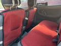 Mazda 626 1993 годаүшін1 600 000 тг. в Усть-Каменогорск – фото 9