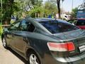 Toyota Avensis 2009 годаfor5 100 000 тг. в Алматы – фото 16