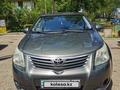 Toyota Avensis 2009 годаfor5 100 000 тг. в Алматы – фото 8