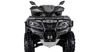 CFMoto  Overland 1000 2023 года за 6 370 000 тг. в Усть-Каменогорск