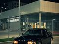 BMW 525 2001 годаүшін6 200 000 тг. в Актобе – фото 3