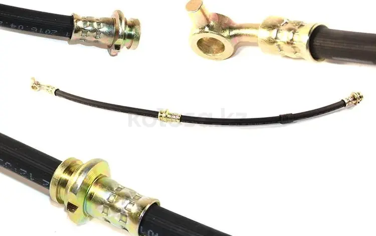 Шланг (тормозной) на Infiniti за 9 800 тг. в Алматы