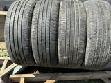 Летние шины! Размер 205/65R16! за 30 000 тг. в Каскелен