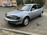 Volkswagen Passat 1997 годаүшін1 500 000 тг. в Павлодар – фото 2