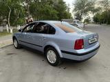 Volkswagen Passat 1997 годаүшін1 500 000 тг. в Павлодар – фото 3