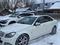 Mercedes-Benz C 180 2011 года за 6 700 000 тг. в Астана