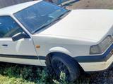 Mazda 323 1993 года за 350 000 тг. в Ушарал – фото 2