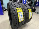 245/40R20 — 275/35R20 Sonix 2024 WinterXPro 999үшін200 000 тг. в Алматы – фото 2