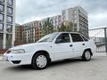 Daewoo Nexia 2010 годаүшін1 250 000 тг. в Астана – фото 4