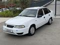 Daewoo Nexia 2010 годаүшін1 250 000 тг. в Астана – фото 3