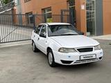 Daewoo Nexia 2010 годаүшін1 250 000 тг. в Астана