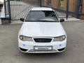 Daewoo Nexia 2010 годаүшін1 250 000 тг. в Астана – фото 2