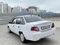 Daewoo Nexia 2010 годаүшін1 250 000 тг. в Астана – фото 5