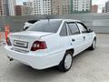 Daewoo Nexia 2010 годаүшін1 250 000 тг. в Астана – фото 6