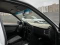 Daewoo Nexia 2010 годаүшін1 250 000 тг. в Астана – фото 7
