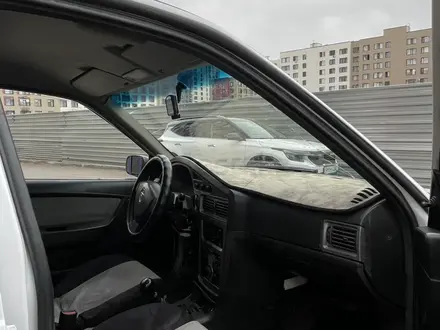 Daewoo Nexia 2010 года за 1 250 000 тг. в Астана – фото 7