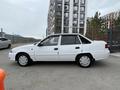 Daewoo Nexia 2010 годаүшін1 250 000 тг. в Астана – фото 9