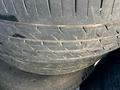 Диски с резиной Honda 205/65 R15 5/114.3 из Японии за 140 000 тг. в Караганда – фото 4