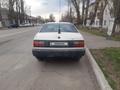 Volkswagen Passat 1988 года за 680 000 тг. в Тараз – фото 2