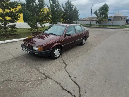 Volkswagen Passat 1991 года за 1 900 000 тг. в Костанай