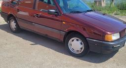 Volkswagen Passat 1991 годаүшін1 900 000 тг. в Костанай
